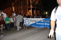 Krewe-of-Muses-2017-06671