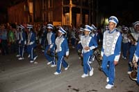 Krewe-of-Muses-2017-06672