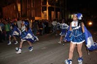 Krewe-of-Muses-2017-06673