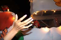 Krewe-of-Muses-2017-06676