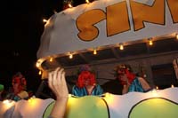 Krewe-of-Muses-2017-06677