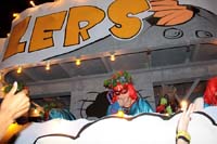 Krewe-of-Muses-2017-06679