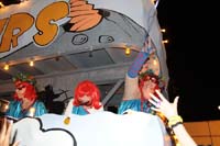 Krewe-of-Muses-2017-06680