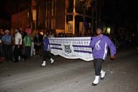 Krewe-of-Muses-2017-06681