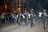 Krewe-of-Muses-2017-06682