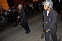 Krewe-of-Muses-2017-06684