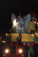 Krewe-of-Muses-2017-06687