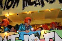 Krewe-of-Muses-2017-06691