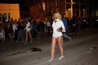 Krewe-of-Muses-2017-06697
