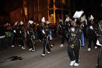 Krewe-of-Muses-2017-06698