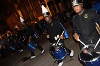 Krewe-of-Muses-2017-06699