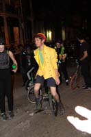 Krewe-of-Muses-2017-06702