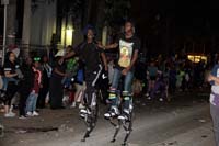 Krewe-of-Muses-2017-06705