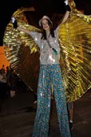 Krewe-of-Muses-2017-06707