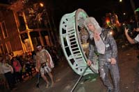 Krewe-of-Muses-2017-06709