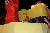 Krewe-of-Muses-2017-06725