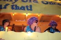 Krewe-of-Muses-2017-06895