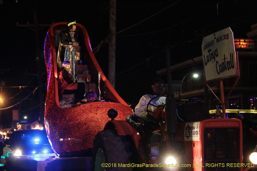 2018-Krewe-of-Muses00004342