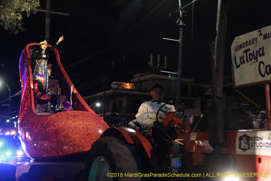 2018-Krewe-of-Muses00004343