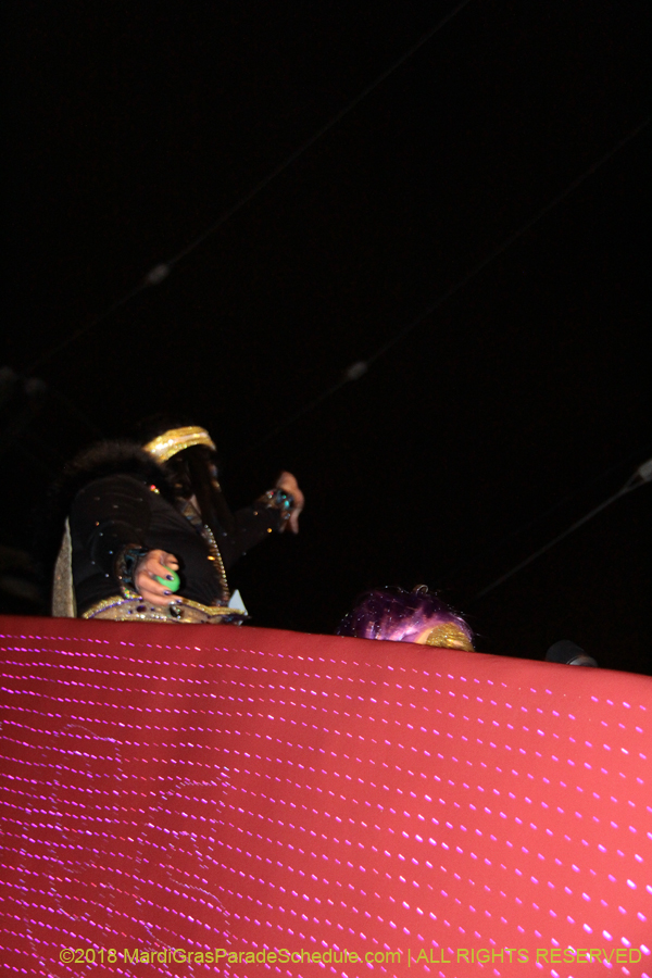 2018-Krewe-of-Muses00004344