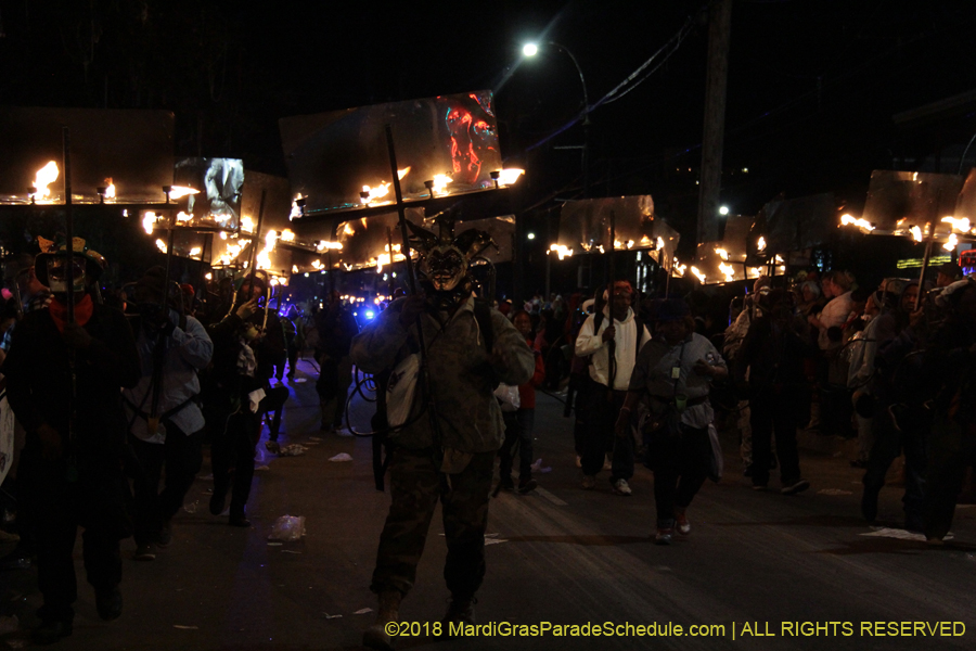 2018-Krewe-of-Muses00004345