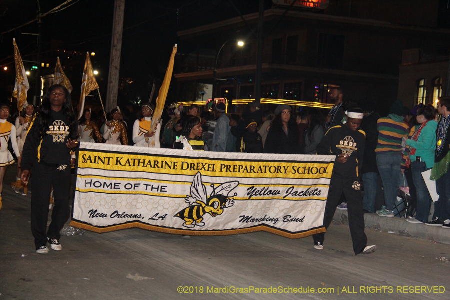 2018-Krewe-of-Muses00004346