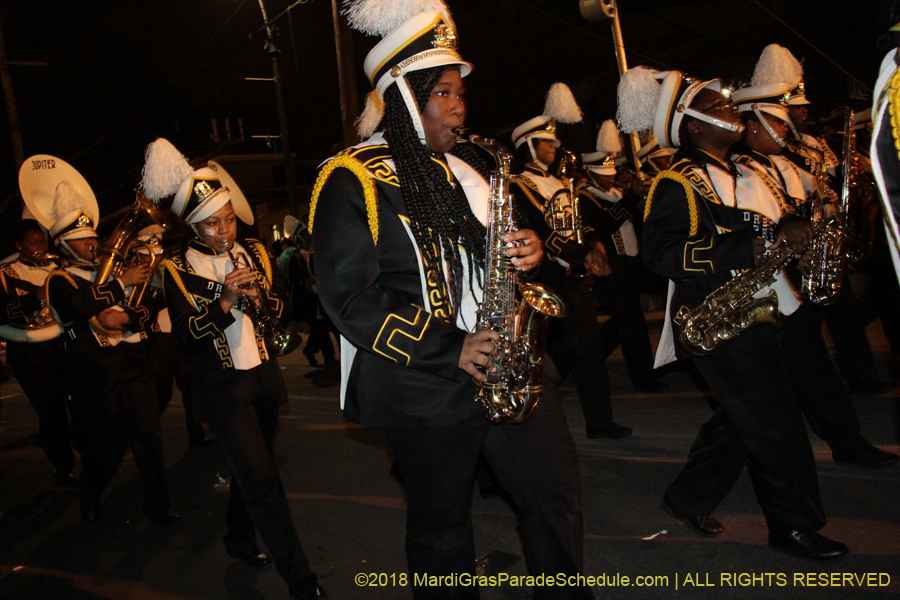 2018-Krewe-of-Muses00004347