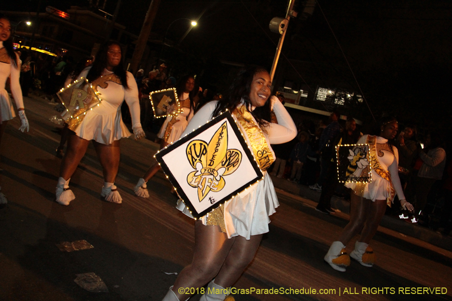 2018-Krewe-of-Muses00004348