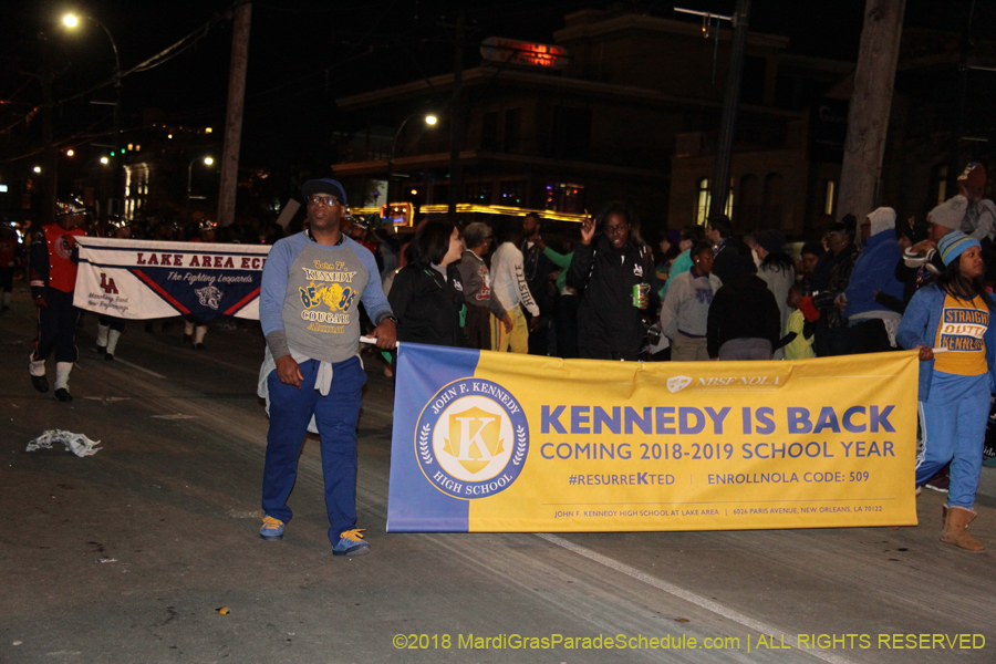 2018-Krewe-of-Muses00004350