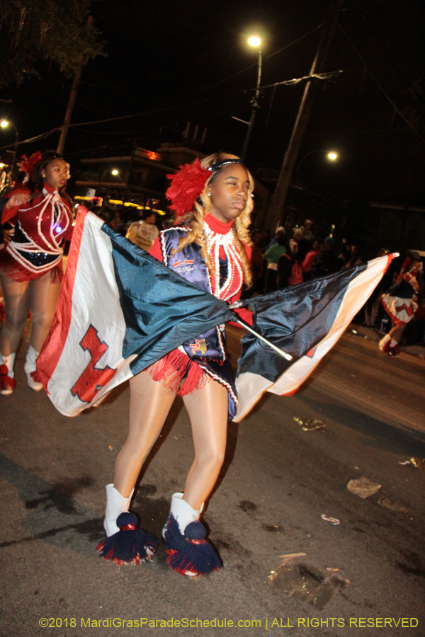 2018-Krewe-of-Muses00004351