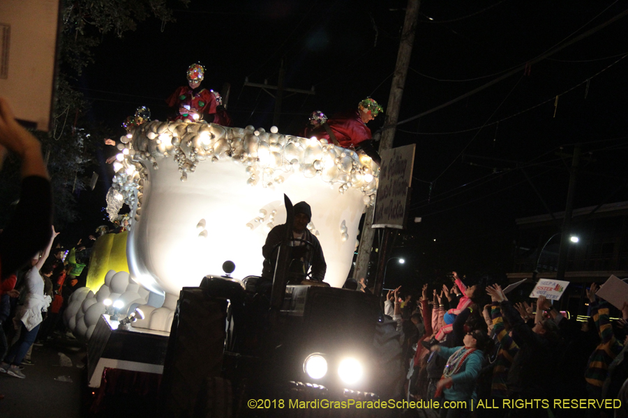 2018-Krewe-of-Muses00004352