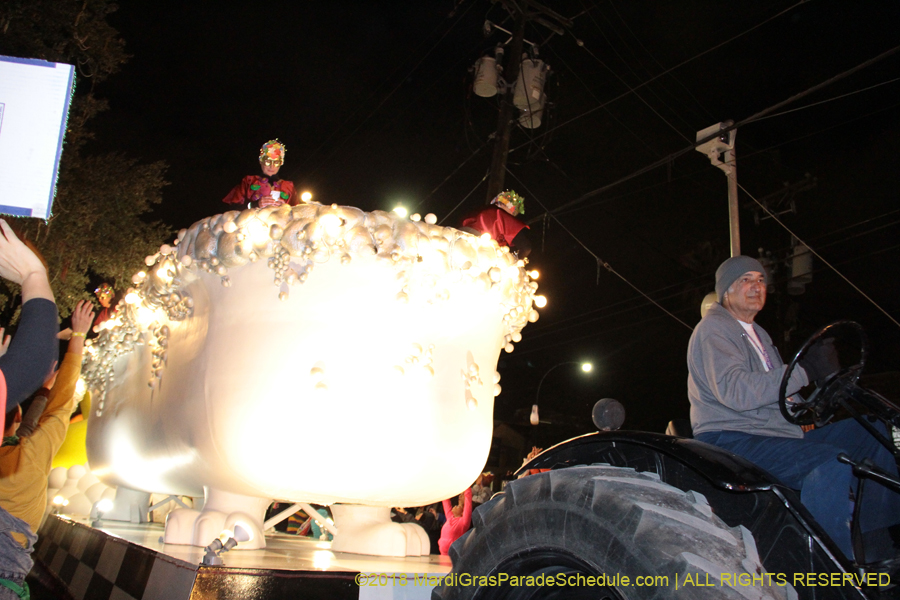 2018-Krewe-of-Muses00004353