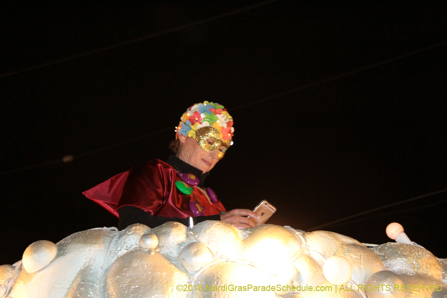 2018-Krewe-of-Muses00004355