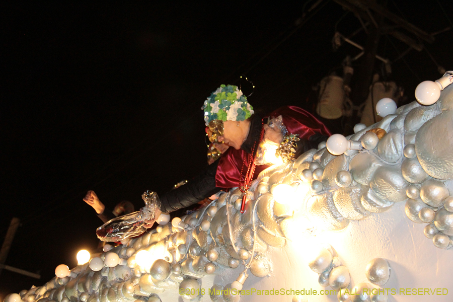 2018-Krewe-of-Muses00004356