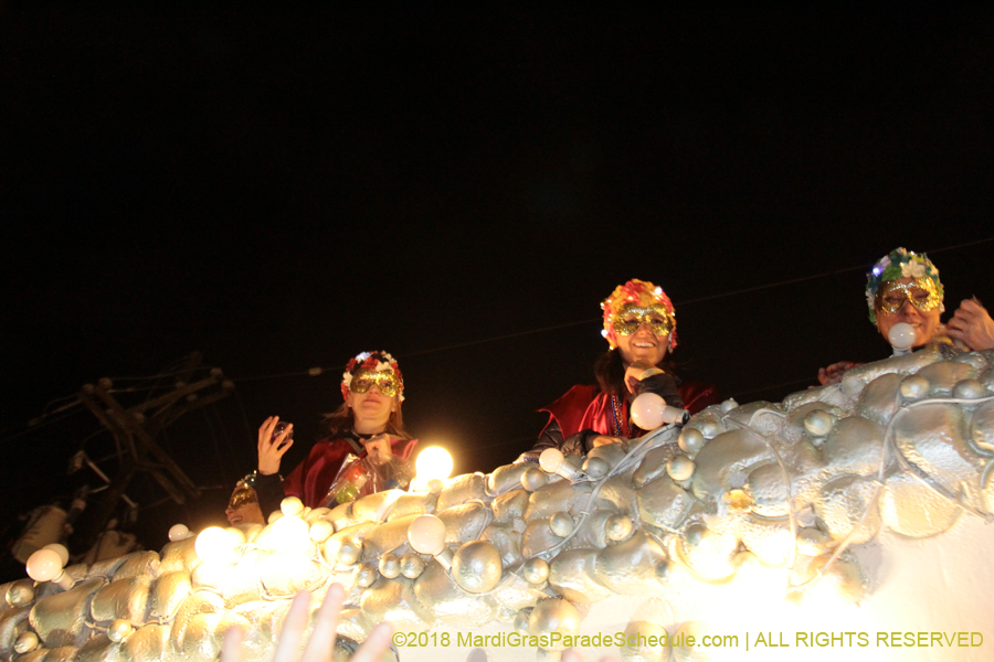 2018-Krewe-of-Muses00004357