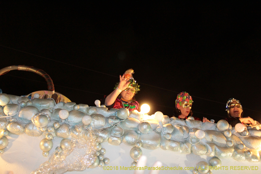 2018-Krewe-of-Muses00004358