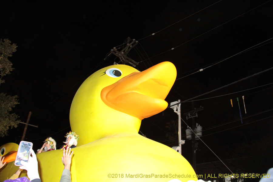 2018-Krewe-of-Muses00004359