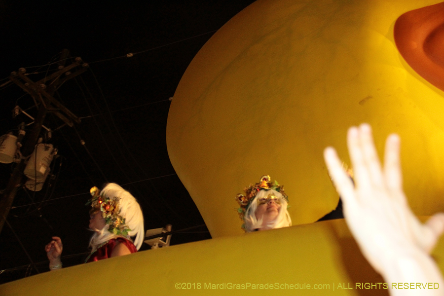 2018-Krewe-of-Muses00004360