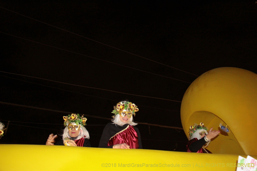 2018-Krewe-of-Muses00004361