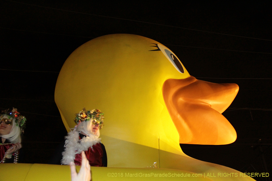 2018-Krewe-of-Muses00004362