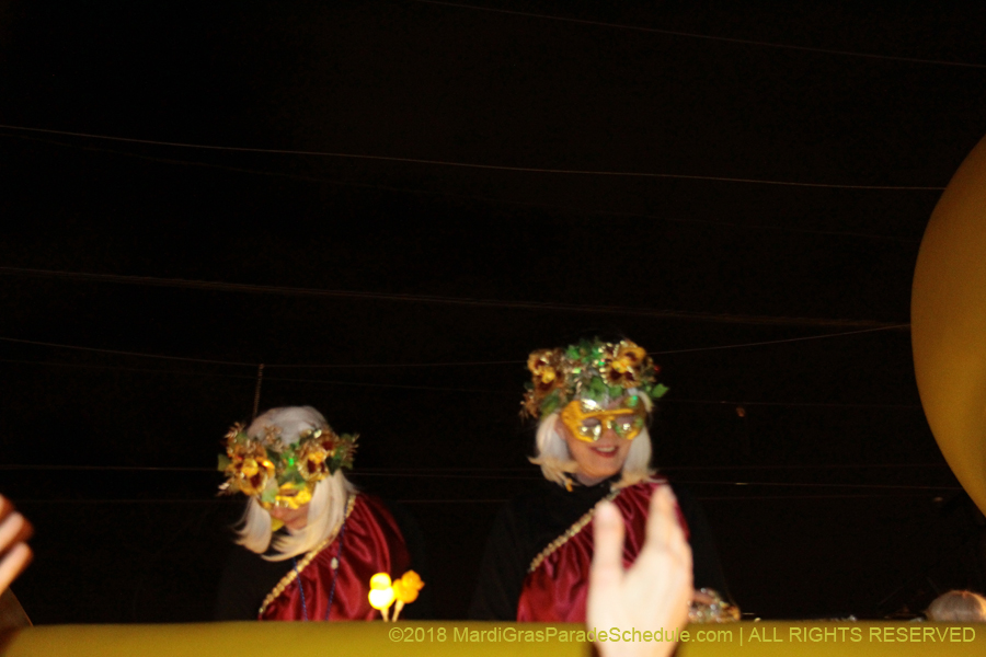 2018-Krewe-of-Muses00004363
