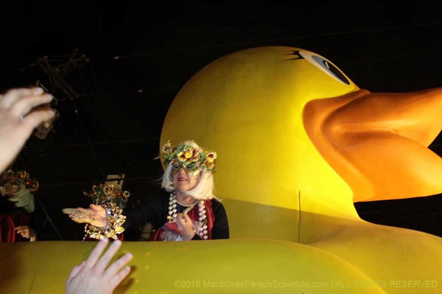 2018-Krewe-of-Muses00004364