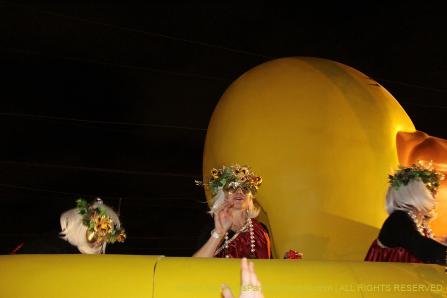 2018-Krewe-of-Muses00004365