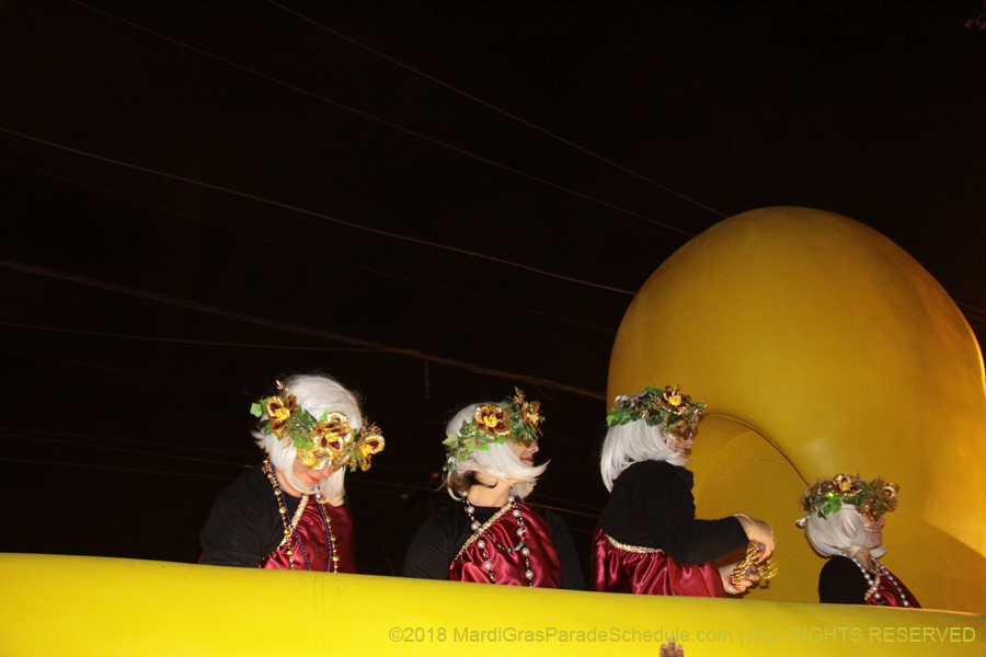 2018-Krewe-of-Muses00004366