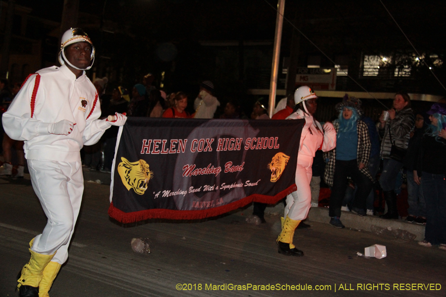 2018-Krewe-of-Muses00004368