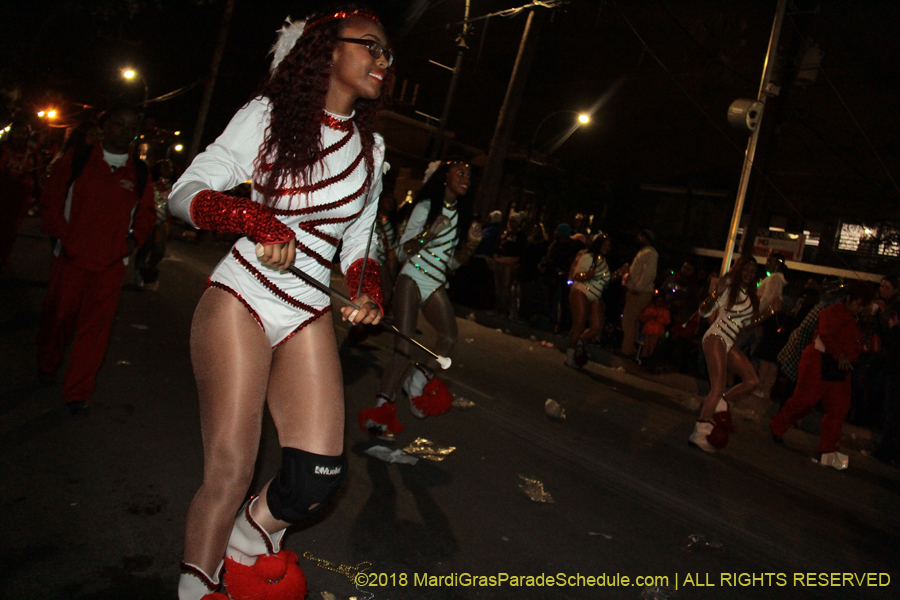 2018-Krewe-of-Muses00004369