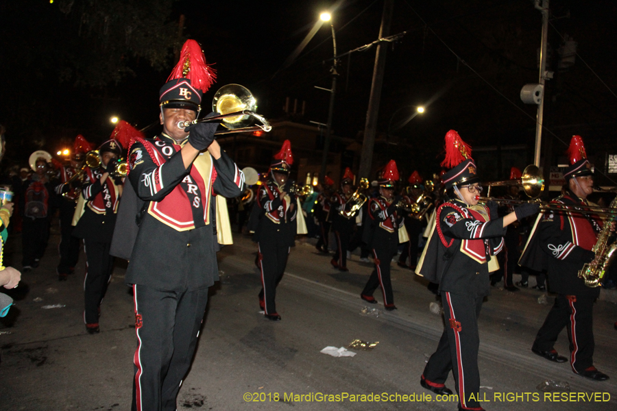 2018-Krewe-of-Muses00004370