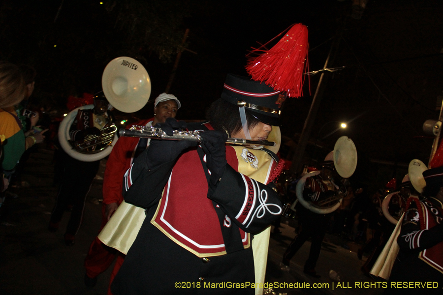 2018-Krewe-of-Muses00004371