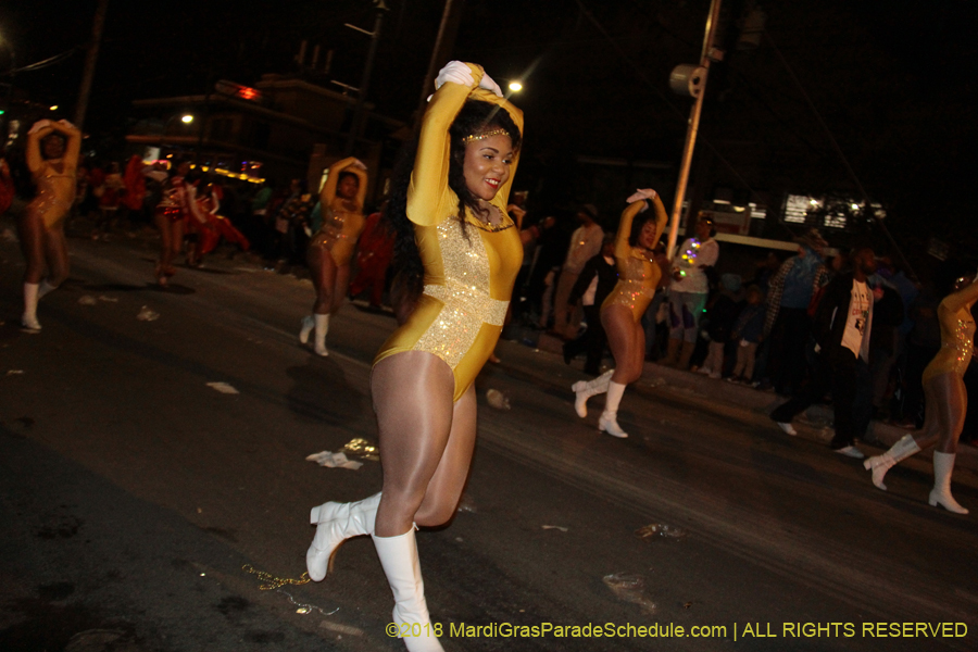 2018-Krewe-of-Muses00004372