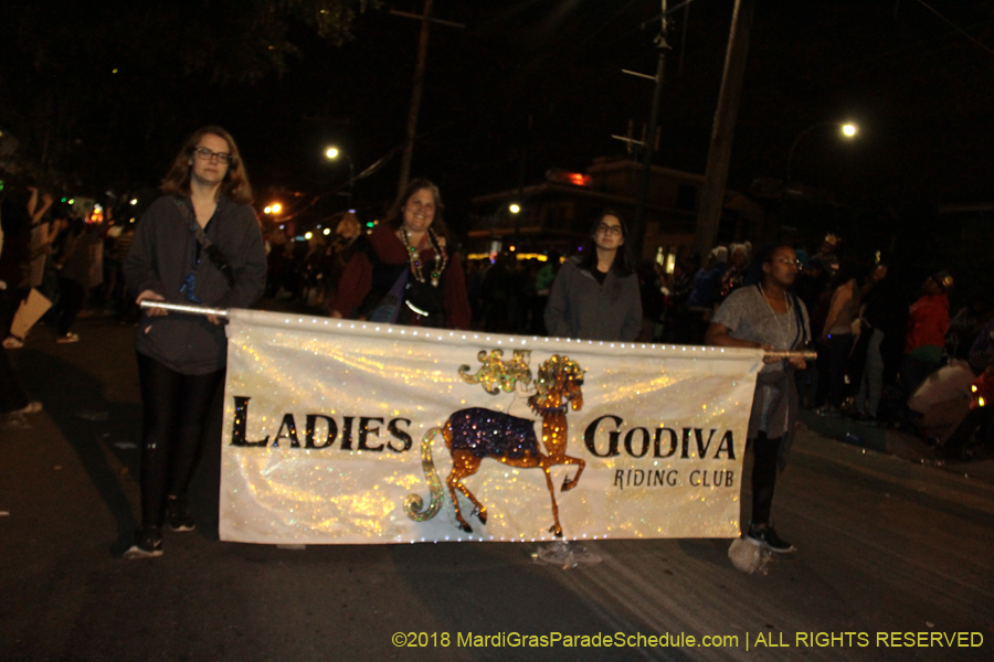 2018-Krewe-of-Muses00004373